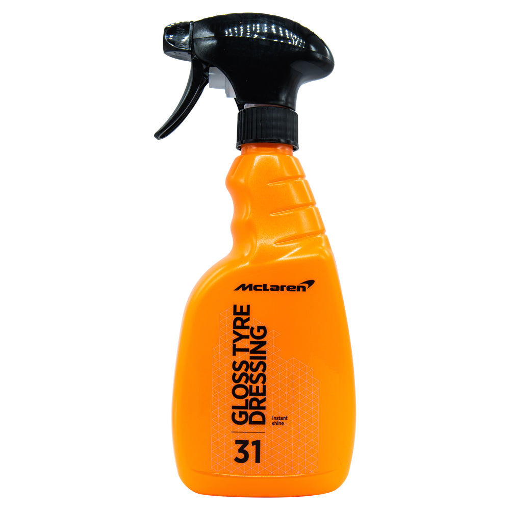 BadBoys Ceramic Tyre Dressing 500ML - Cosmetic Car Shop BadBoys Ceramic Tyre Dressing 500ML - Cosmetic Car Shop